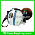 600D/PVC Ball Bag,Professional Basketball Bag